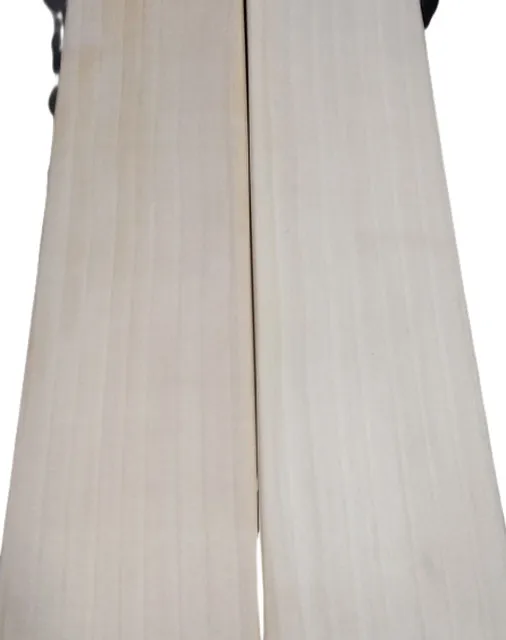 Easy Grip Best Grade Handcrafted English Willow Cricket Bat from Exporter and Manufacturer at Wholesale Price