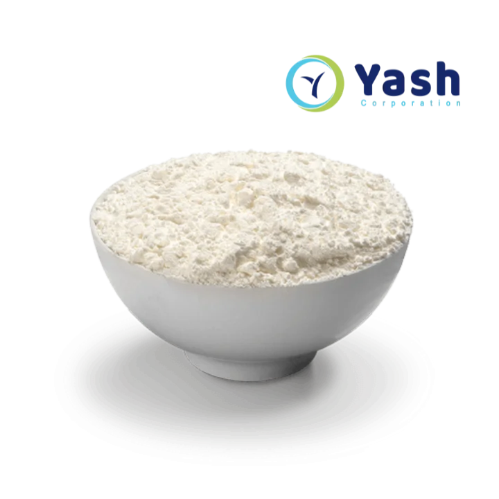 
100% Pure Natural Psyllium Husk Powder for Pharmaceutical Use 