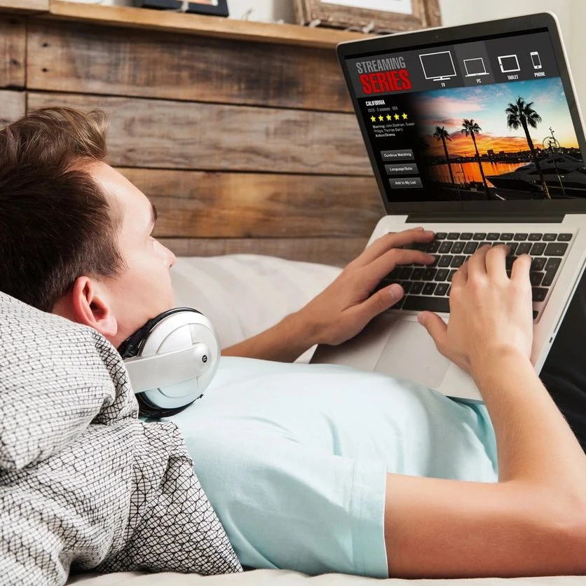 Высокое качество и лучшие цены через маркетинг социальных сетей с более чем 10000 просмотров на видео на YouTube! Увеличивайте социальные сети вашего бренда