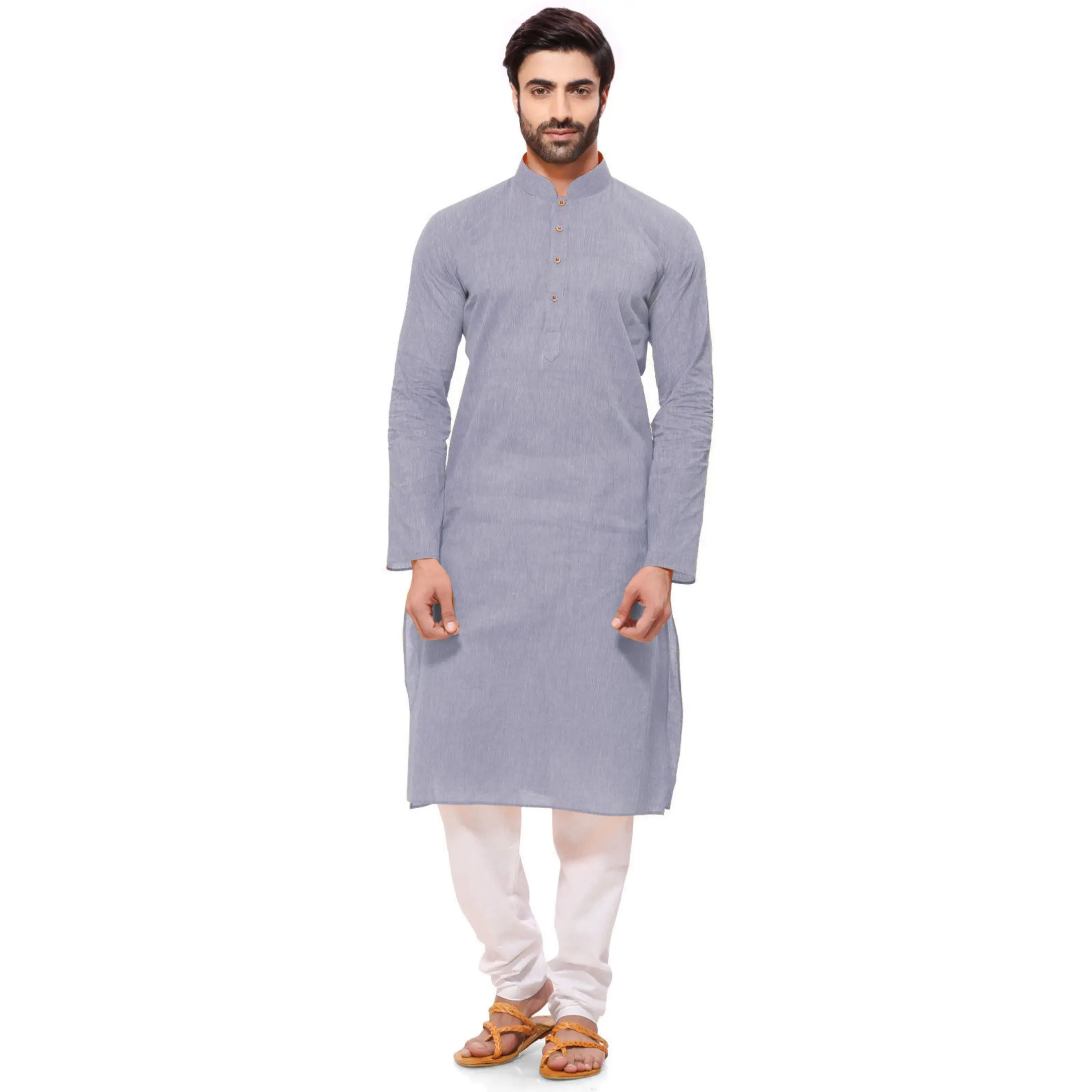 custom made kurta pajama set Men kurta set ethnic wear indian kurta pajama