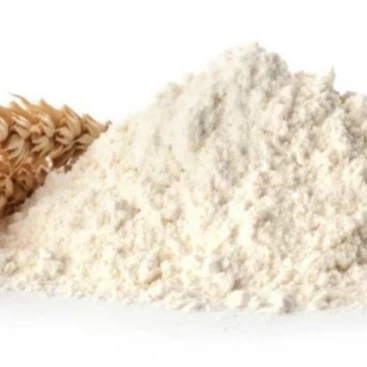 Top Italian Wheat Flour Type 00 for Pizza to Restaurant Catering Hotel Wholesale Retail Horeca