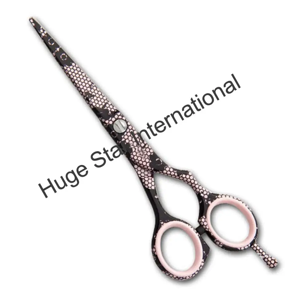 
Профессиональные ножницы для стрижки волос, филировки, парикмахерские ножницы, набор парикмахерских салонов 