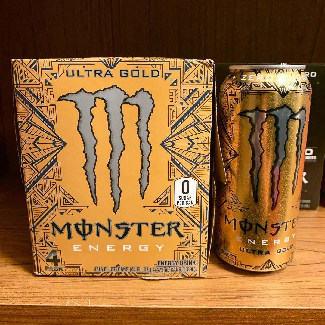 Best selling Price For Ultra Monster Energy Drink Organic Vitamin Soft Drinks All Flavours