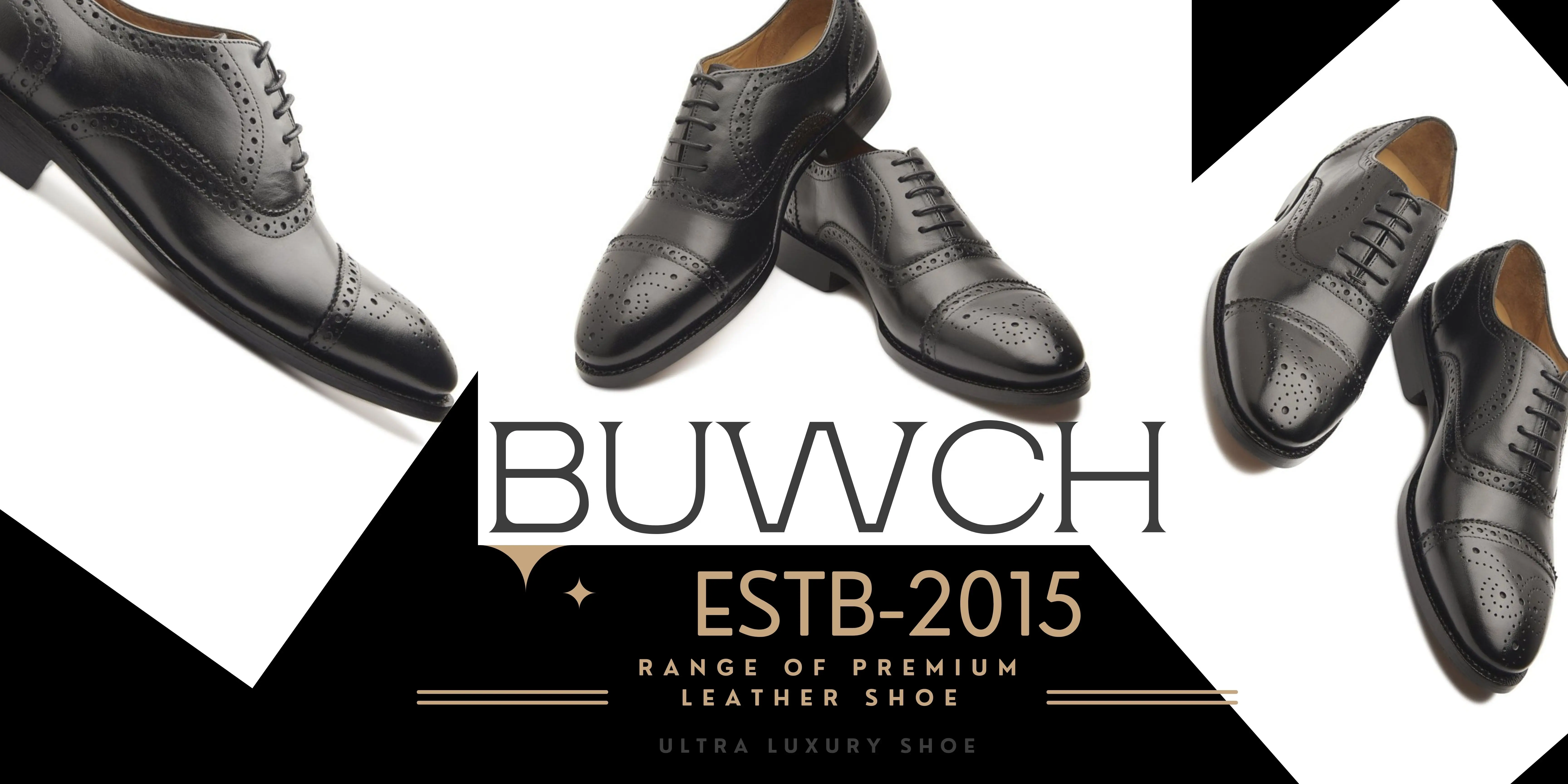  Праздничная одежда из натуральной кожи с заостренным Формальные модельные туфли для мужчин