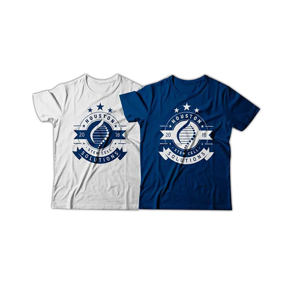 Hot Sale Fashion BAPE New Arrival T-shirt For Man Luminous Camo T Shirt Fashion Street T-shirts