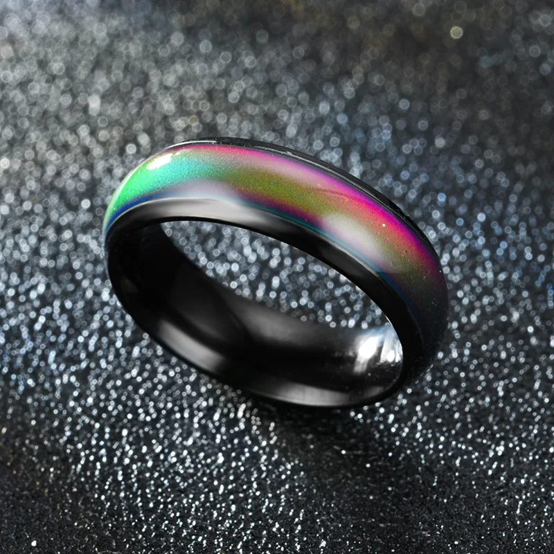 Ring Smart