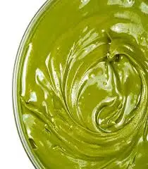 
Pure Pistachio Paste 