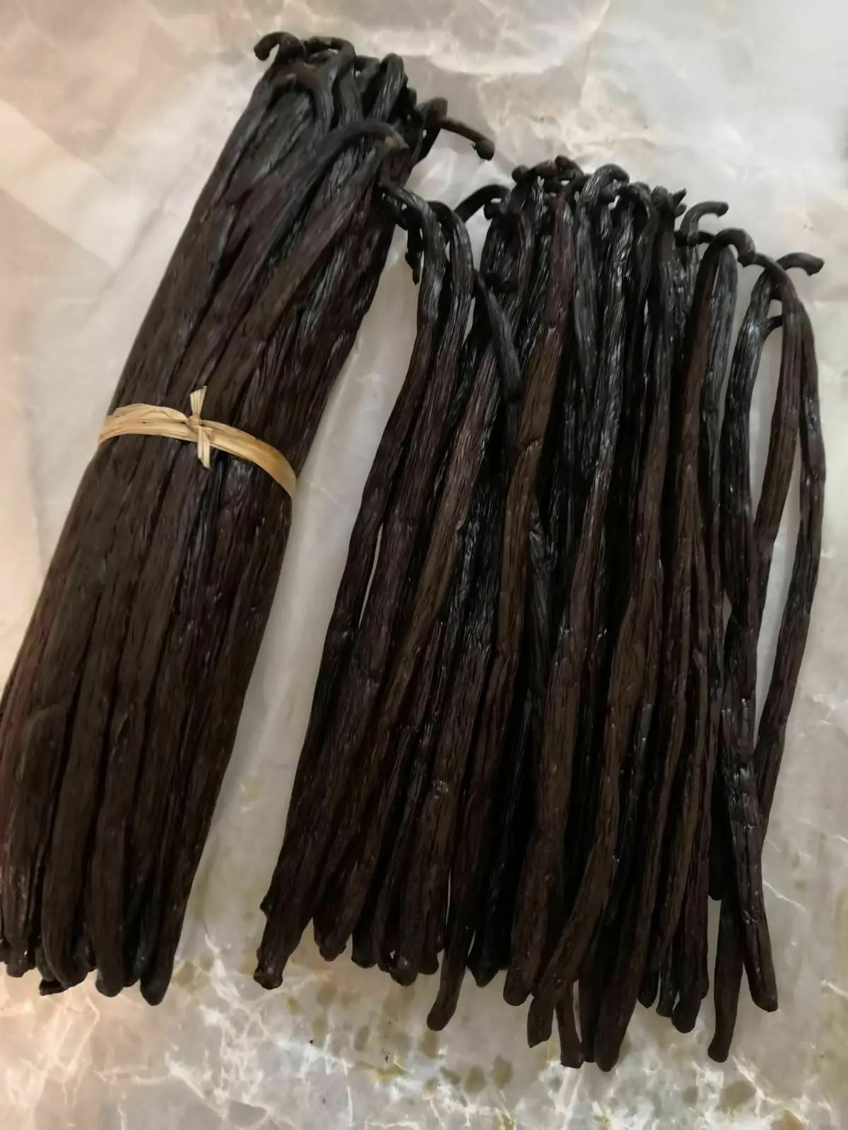 Vanilla Beans With Competitive Price for sale