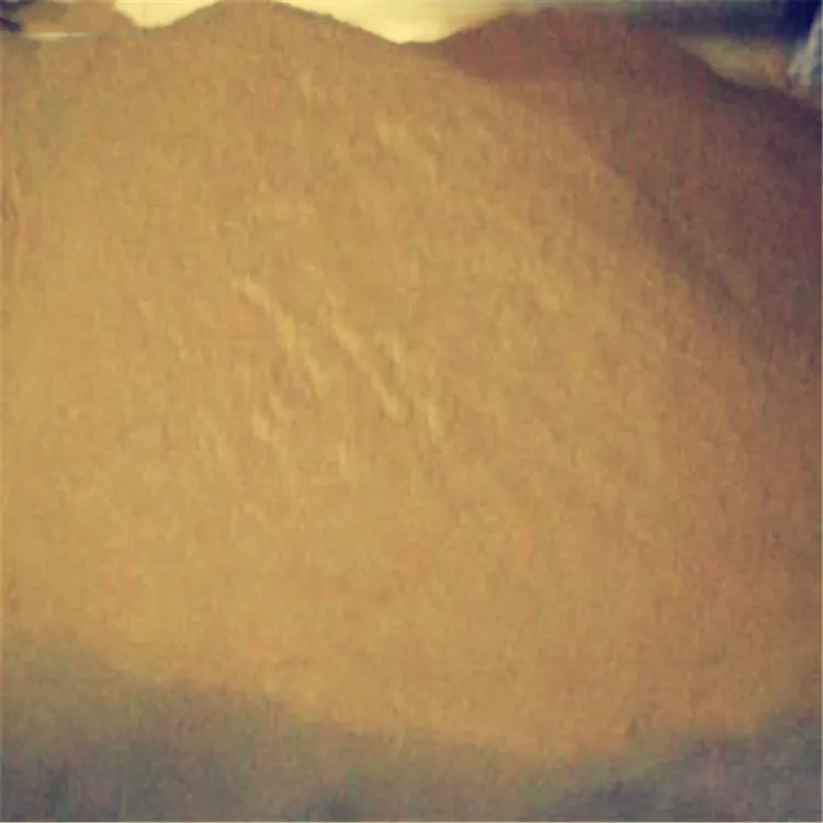 2019 cheapest hydroponic fodder system