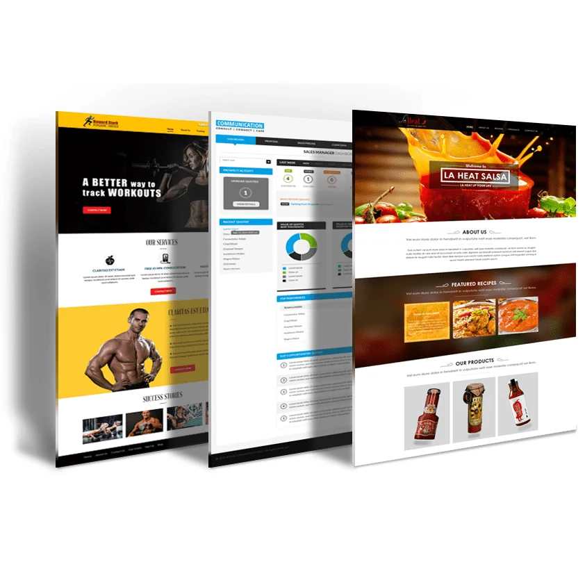 Уникальный и без ошибок CodeIgniter PHP компания по разработке рамок в