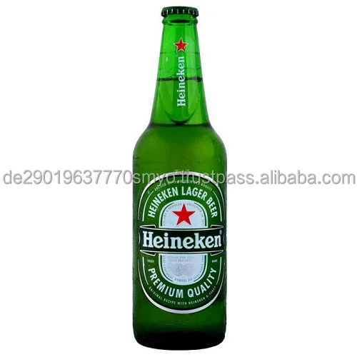 HEINEKEN-BEER-21.jpg