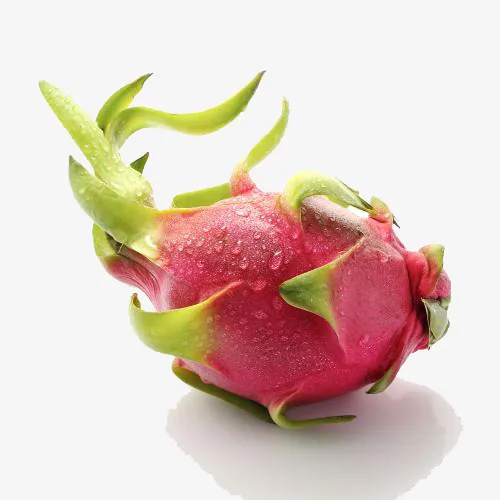 
Dried ragon Fruit - Frozen Red Dragon Fruit - Yellow Dragon From Vietnam 