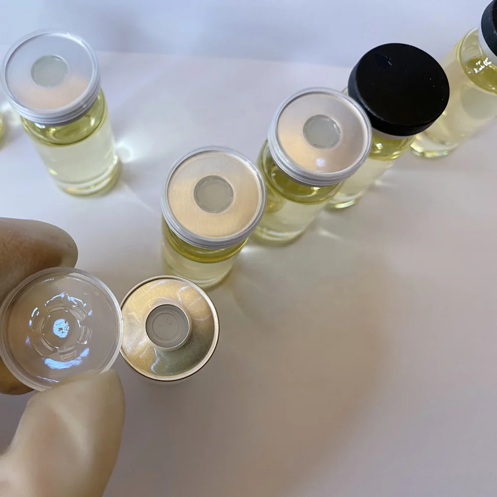 
99.9% Purity Best Quality AAS Musclebuilding Gears OEM Finished Sem- Finished Oil Bodybuilding Oil by MANUFACTURE 