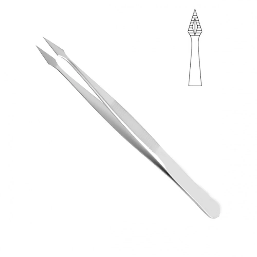 Оптовая продажа все виды хирургических и стоматологических инструментов бесплатные образцы медицинские инструменты