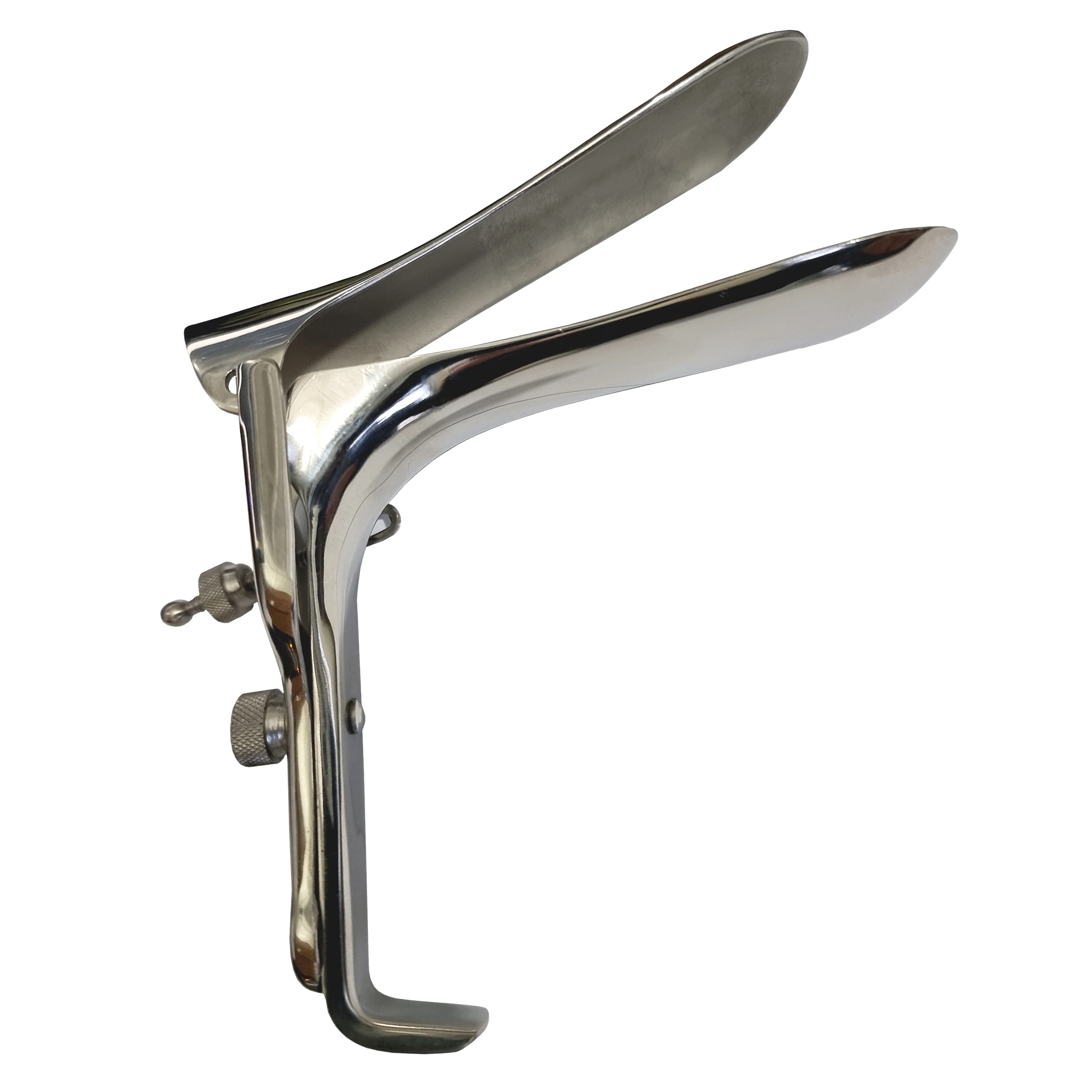 Graves Vaginal Speculum Stainless Steel Vaginal