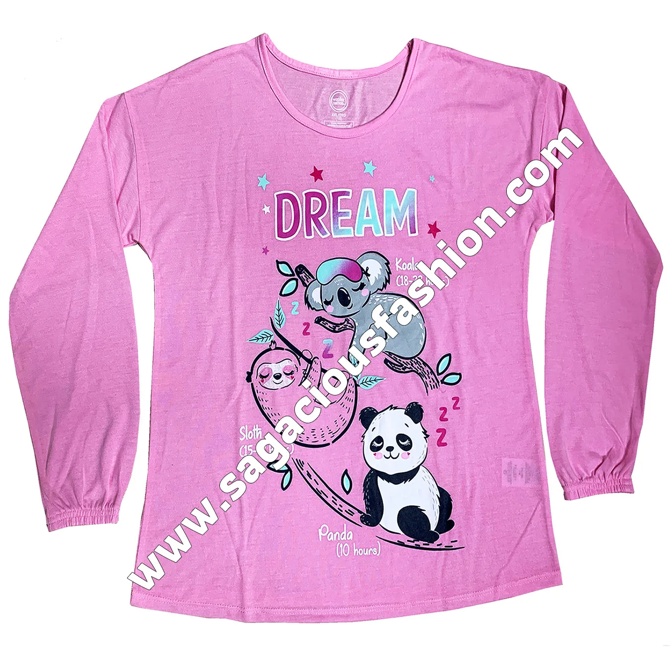 cotton kids girls dress 2021 summer red flower girl dresses