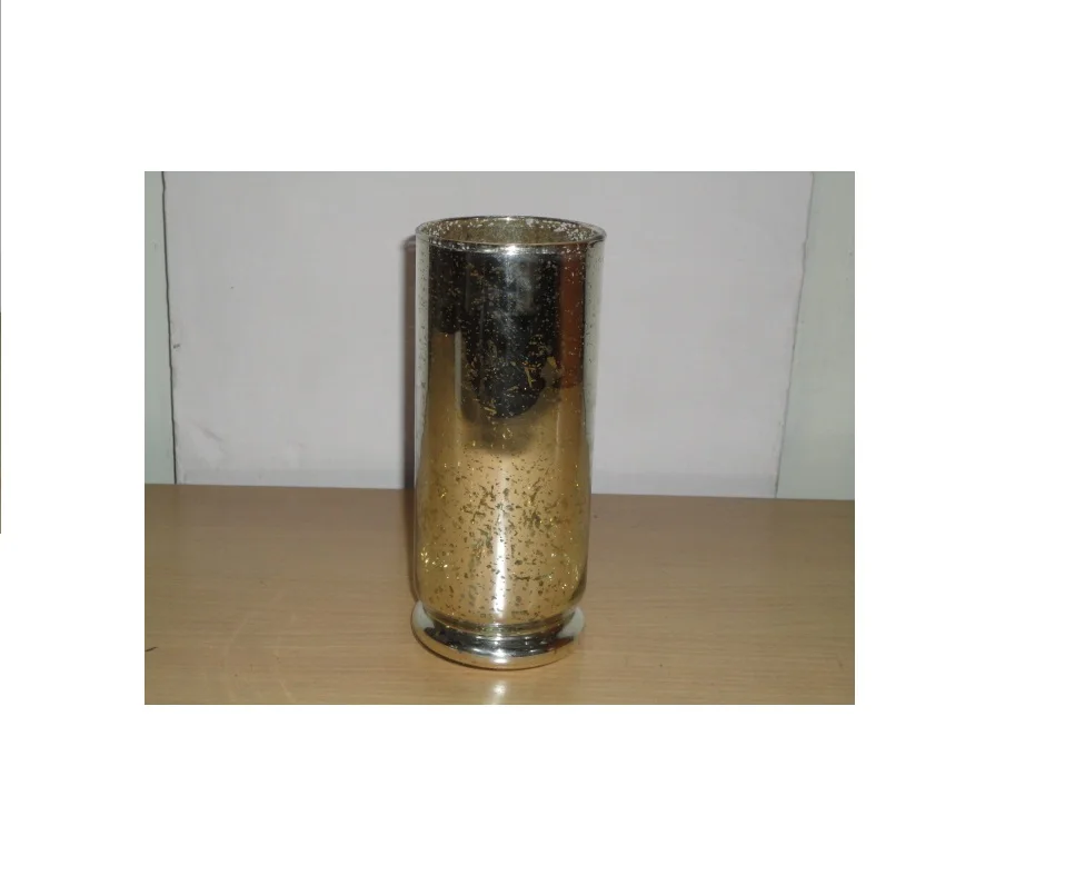 
 Лидер продаж, стеклянная ваза, центральный кусок, ваза для цветов, декоративный стеклянный контейнер для стола по оптовым ценам  