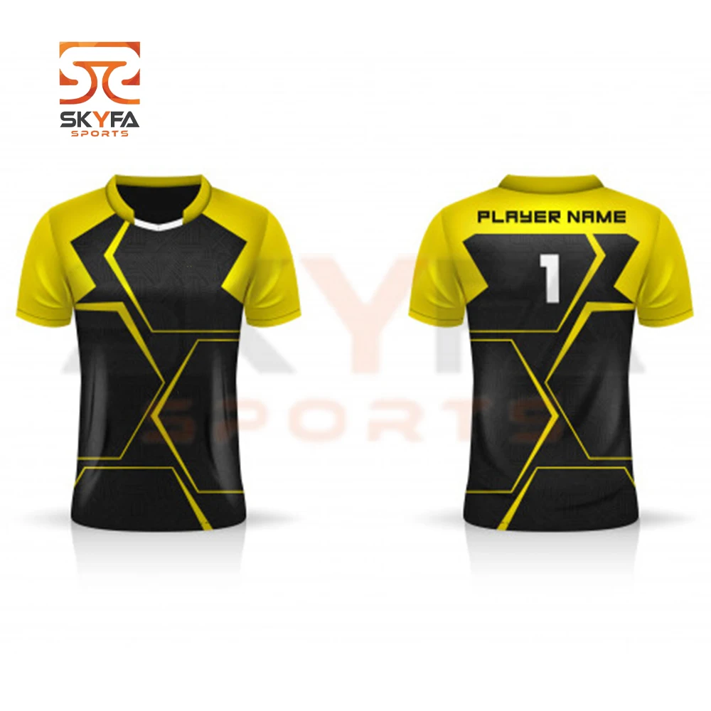 Мужские толстовки с логотипом под заказ графика Высокое Качество уличная мода тренировка тяжелый пуловер мужские