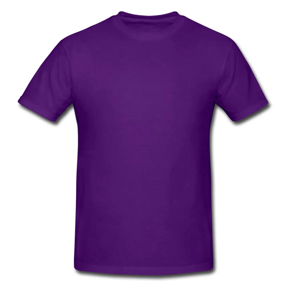 
T.shirts 2021 hot selling cheap factory rates products 