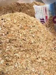 [Wholesale] DRIED SHRIMP POWDER/ DRIED SHRIMP SHELL Crushed with HEAD/ Animal Feed Grade Seaweed Powder FEED High Quality