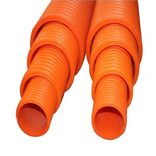 
Stable safe protection of power Purpose warranty of 12 months Twisted plastic tubes from Vietnam 