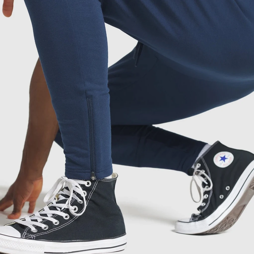  Спортивные Повседневные джоггеры с напечатанным логотипом на заказ спортивные штаны для мужчин 2021