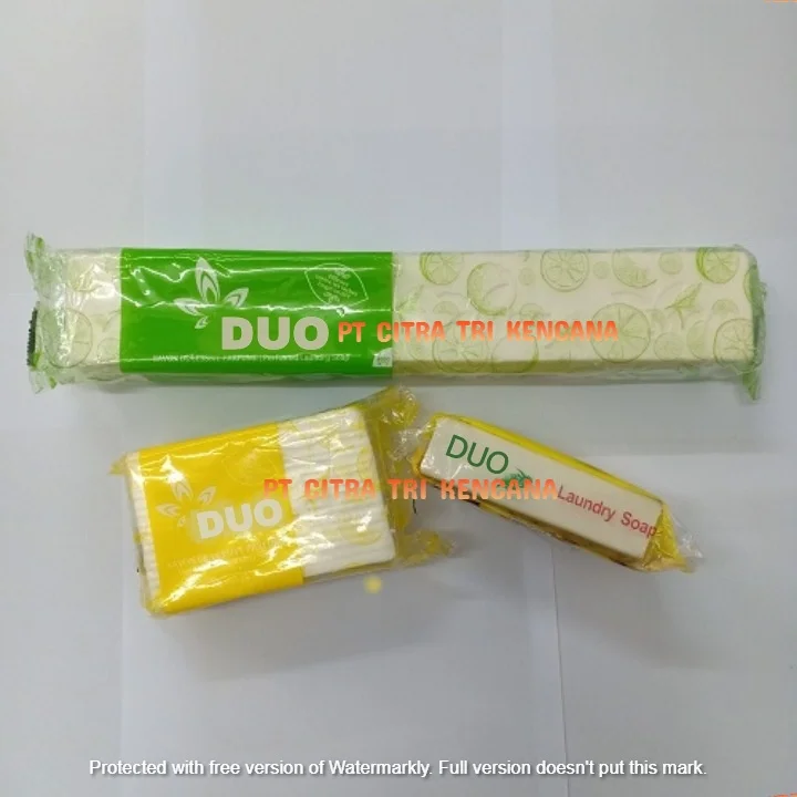 WASHING SHOWER BODY DETERGENT LAUNDRY BAR SOAP LIQUID DETERGENT 800 GRAM MULTIPURPOSE DUO FUNCTION SOAP EXPORT IN Jinzhou CHINA