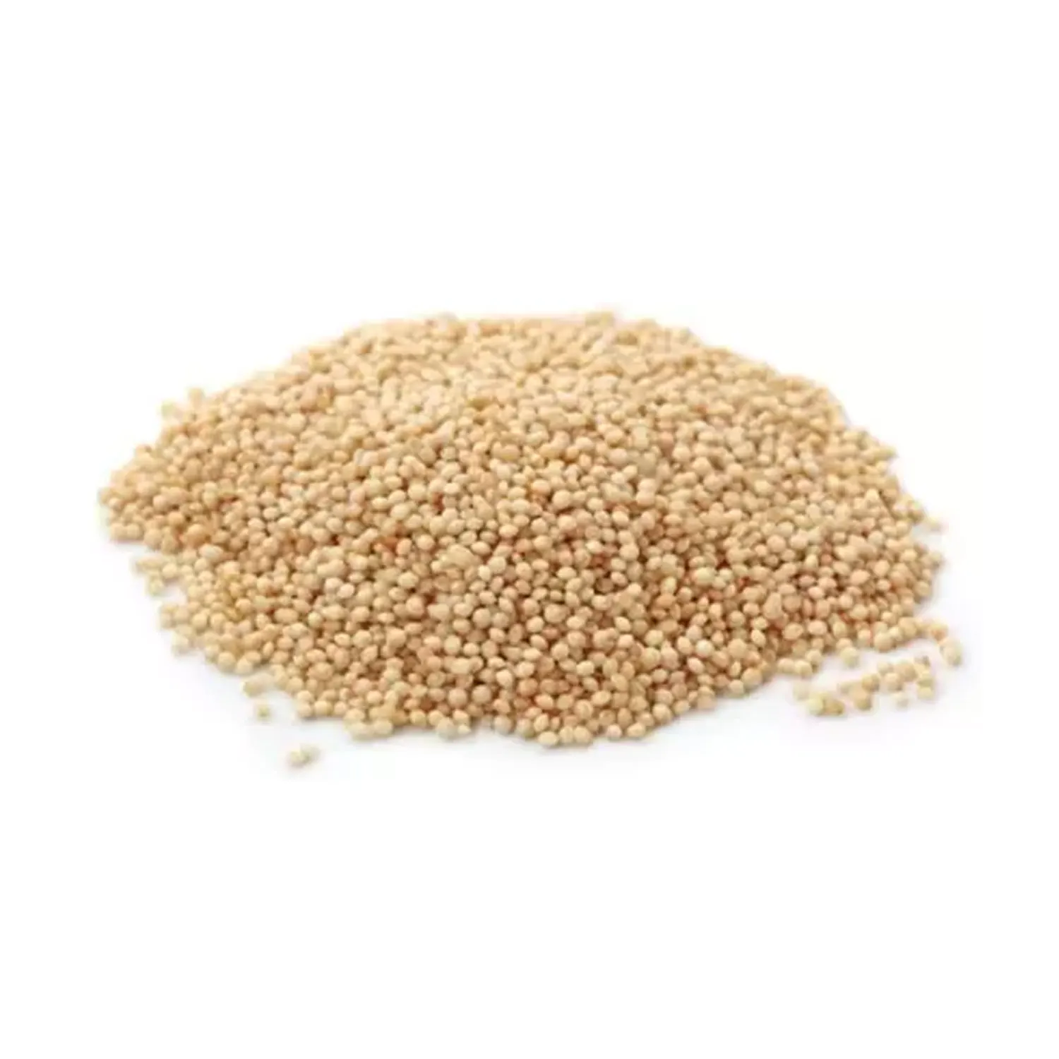  Высококачественные семена амаранта земного цвета для посева 2021