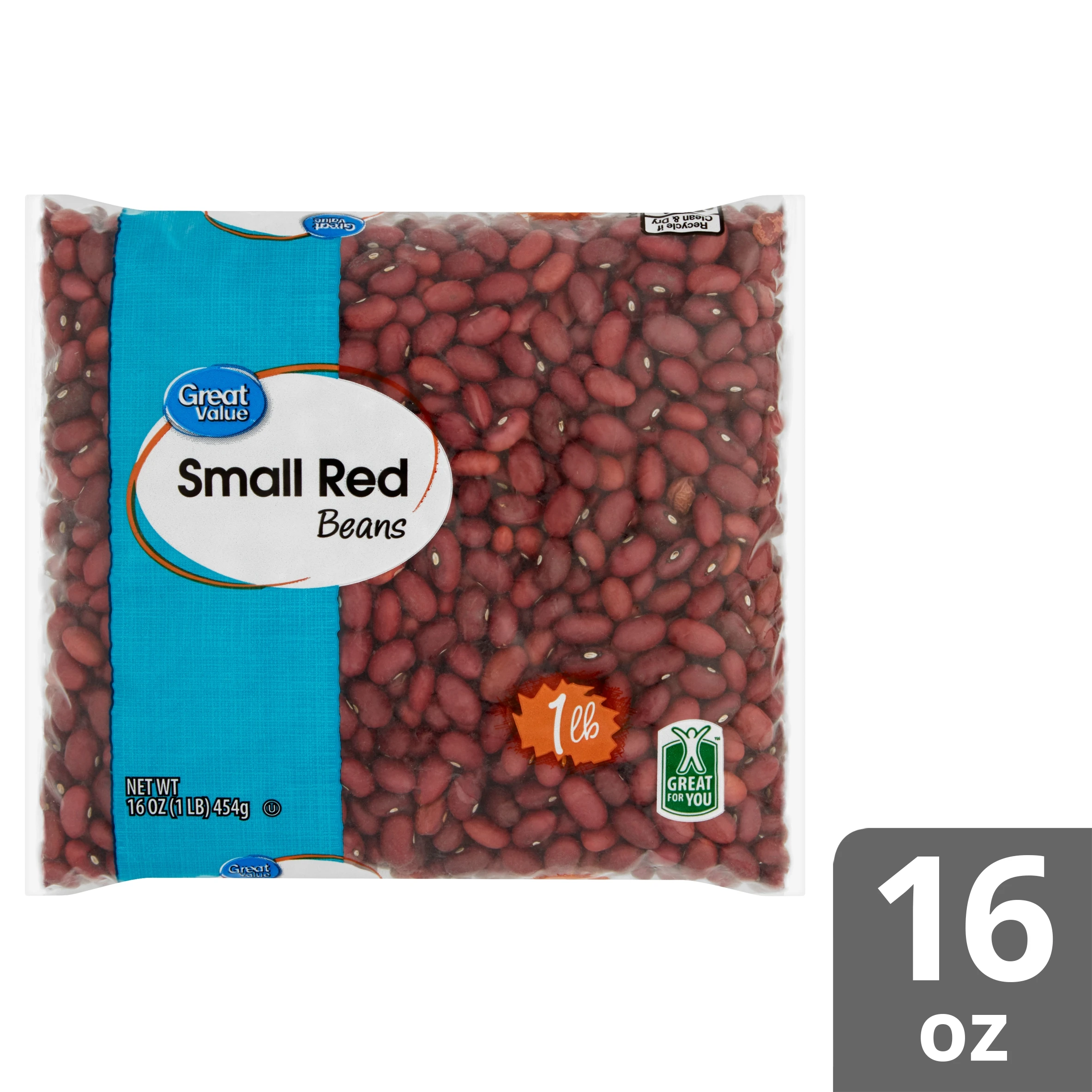 Quality Dried Dark Red Kidney Beans for sale