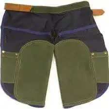 Leather  apron low price Leather apron