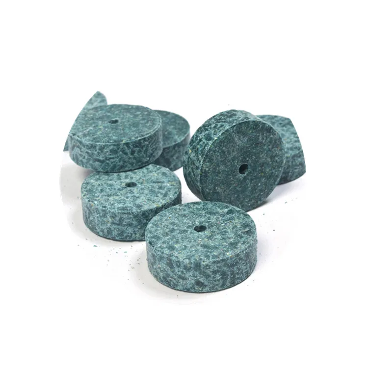 Customized Rodenticide Bromadiolone 0.005% bait, 98% TC