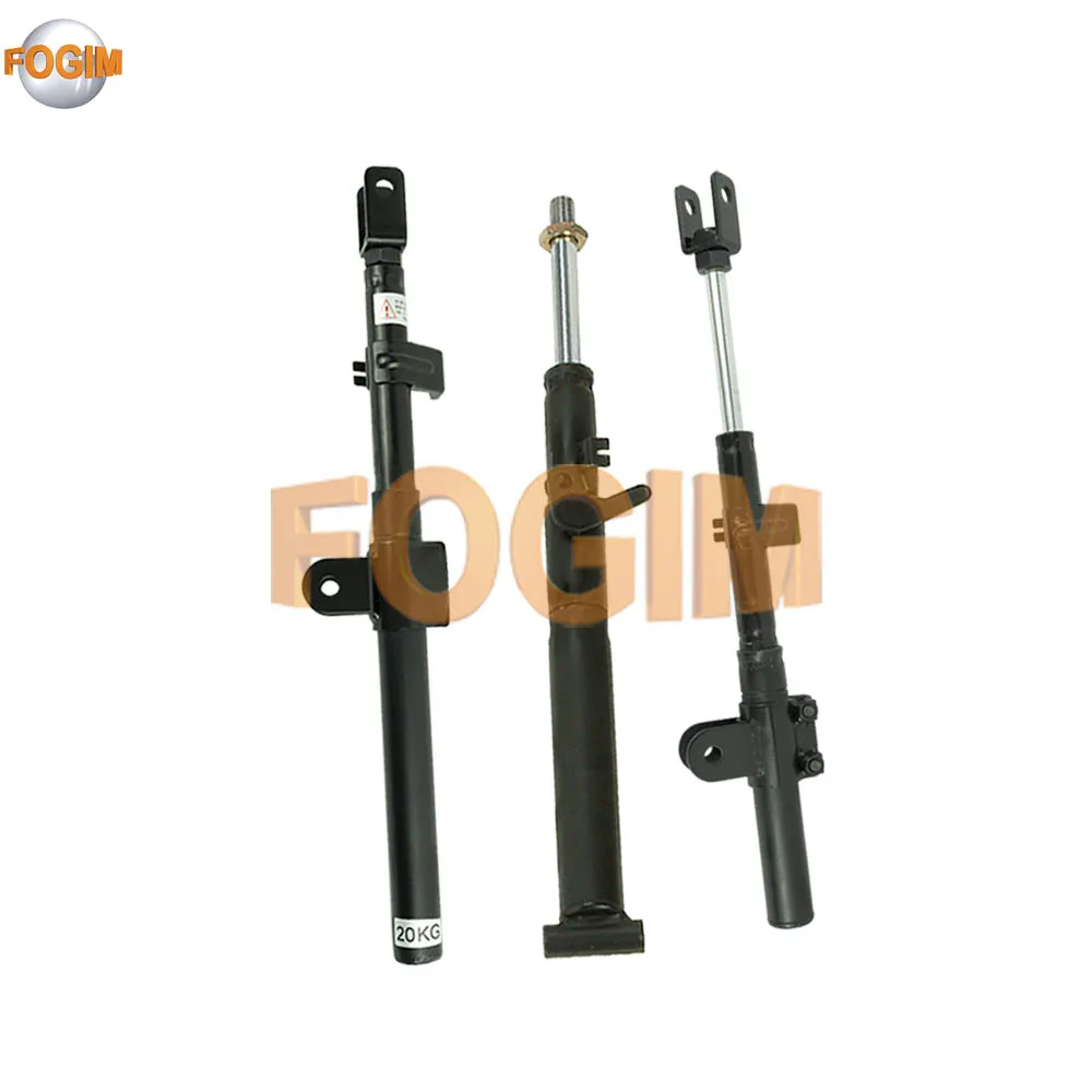 Spring Stopper Bed Adjuster for Hospital Beds and Metal Bed