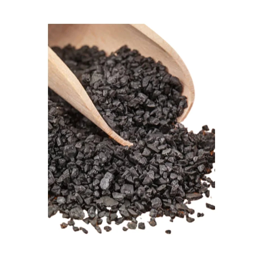 Лидер продаж оптовая продажа экспортер из пакистана съедобная черная соль мелкое зерно