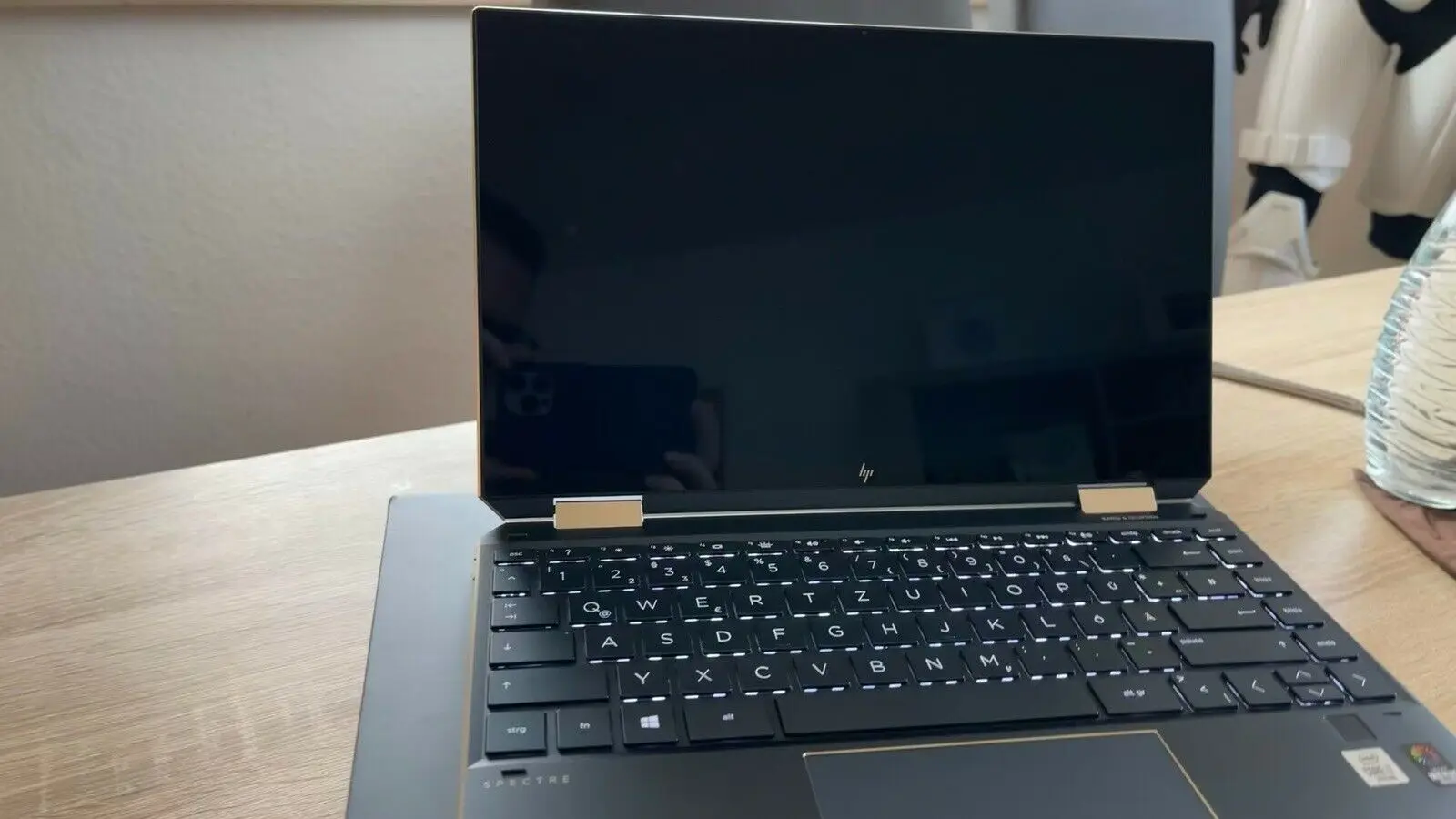 
Wholesales For Hewlett Packard Omen 17