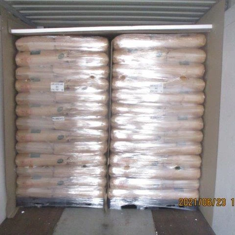 Порошок лауриновой кислоты додекановой кислоты PALMERA косметического класса