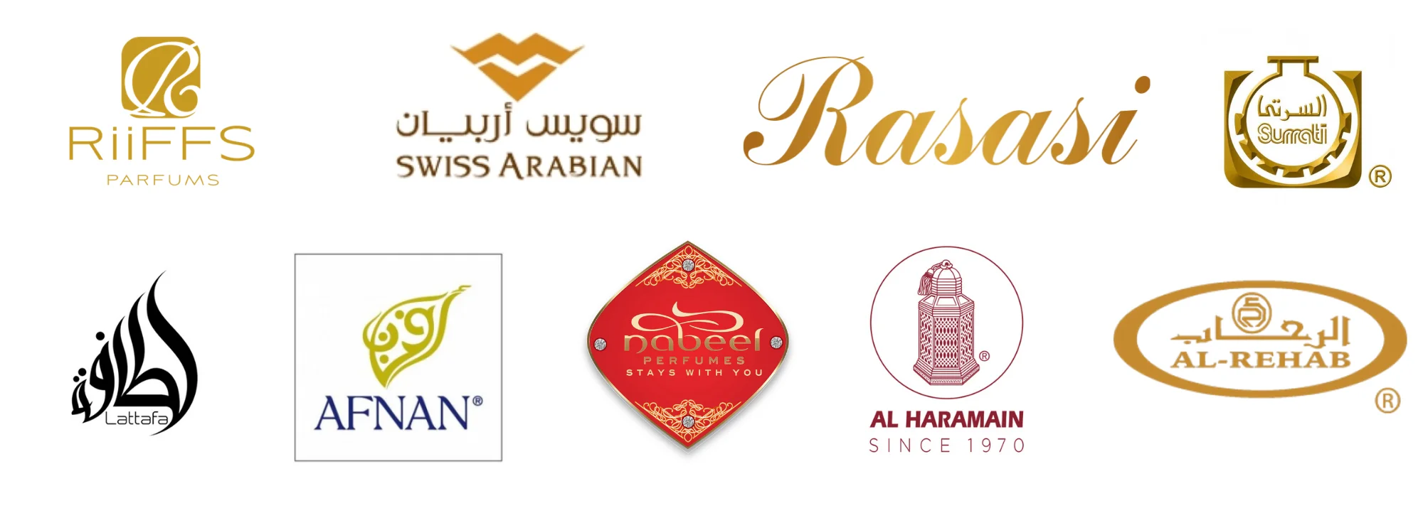 Untitled design (1).png