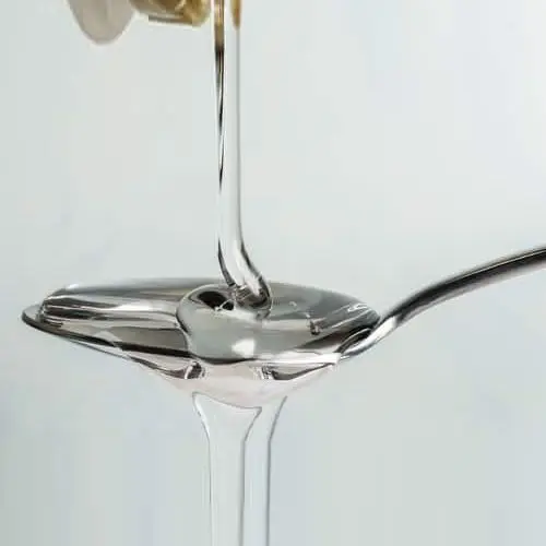 Best Quality Organic Clarified Rice Syrup 50 To 55