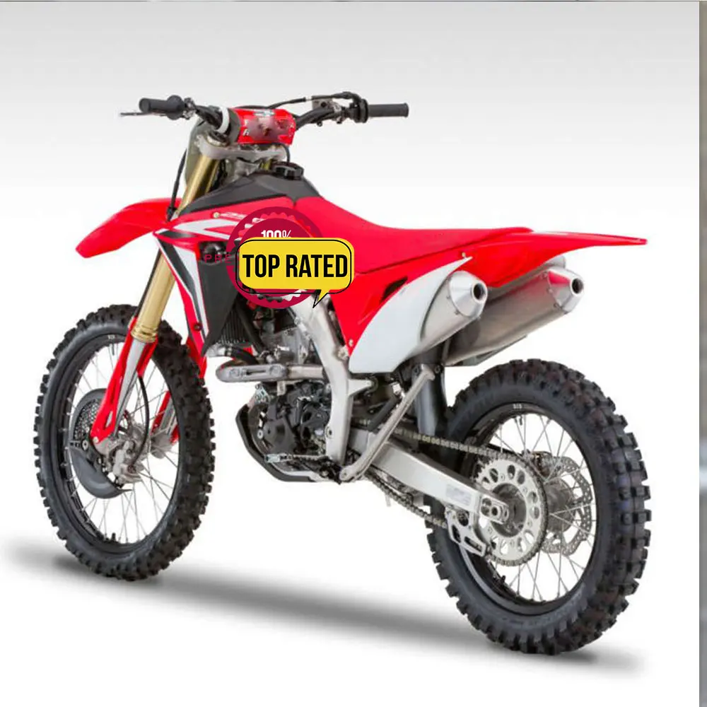 
Горячие продать грязи в виде буквы S u z u k i 