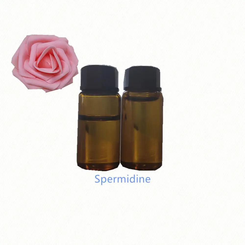 
Organic Intermediates Di(2-ethylhexyl)phosphoric acid ,D2EHPA CAS 298-07-7 