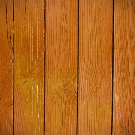 
Pine Timber with high quality from UK for sale 