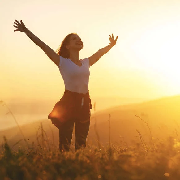 $20 USD for 1k YouTube Views (1000 Views) $20 USD for 1k IG Followers (1000 Followers) Available in the United States and Canada