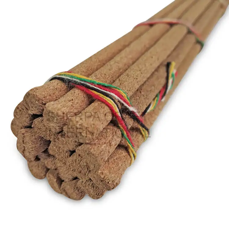 sm lemon grass (6).jpg