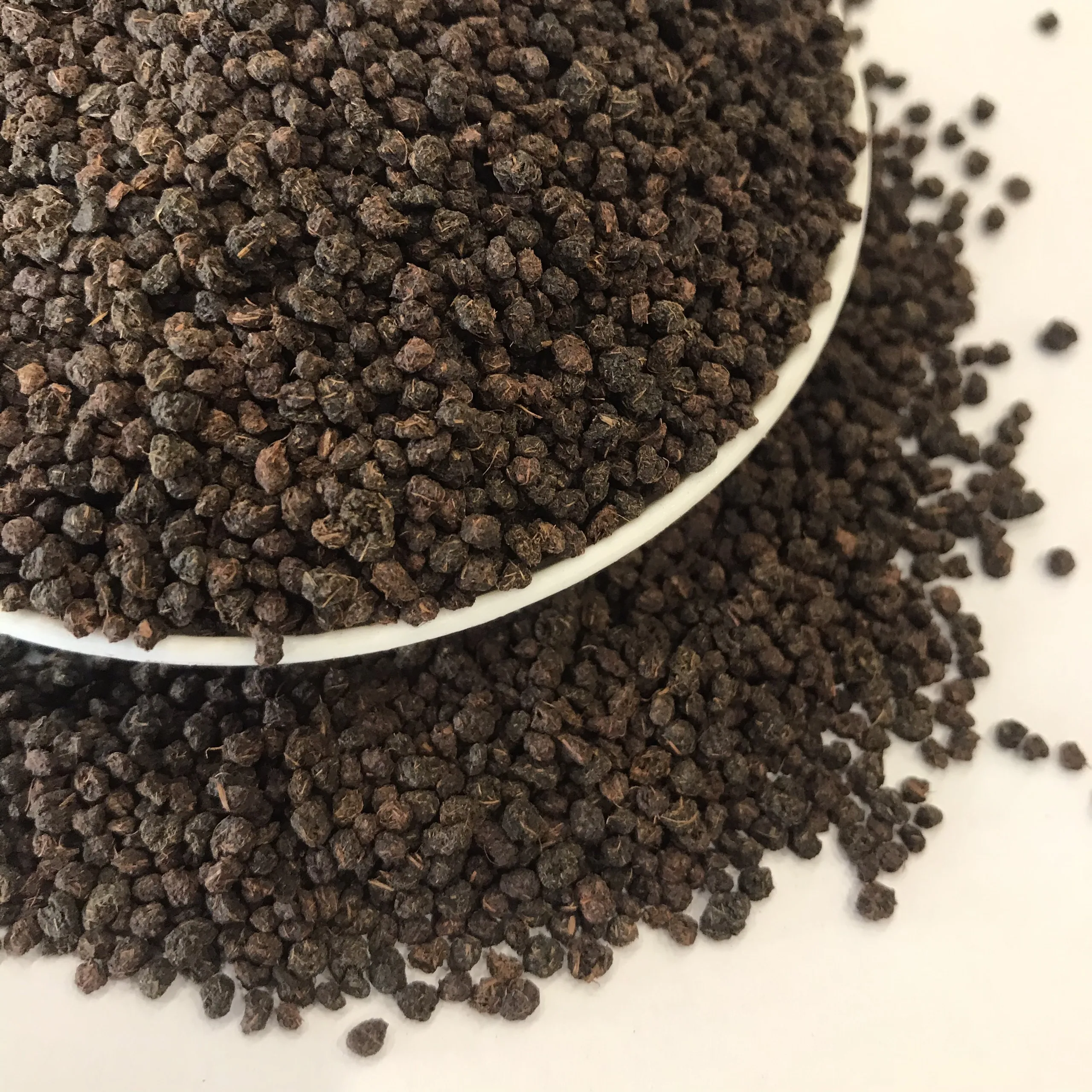 Viet nam tea 004 Black Tea Leaf Best Price Wholesale OEM ODM Bag Style Packaging Package