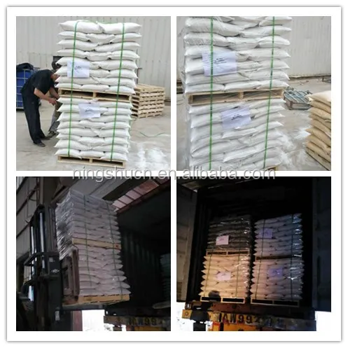 Color Stone Sand Gravel Aquarium River Sand For Fish Tank Decoration Supplier