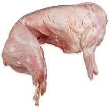 Meat Frozen Whole Rabbit Meat , Frozen Rabbit Meat and Part