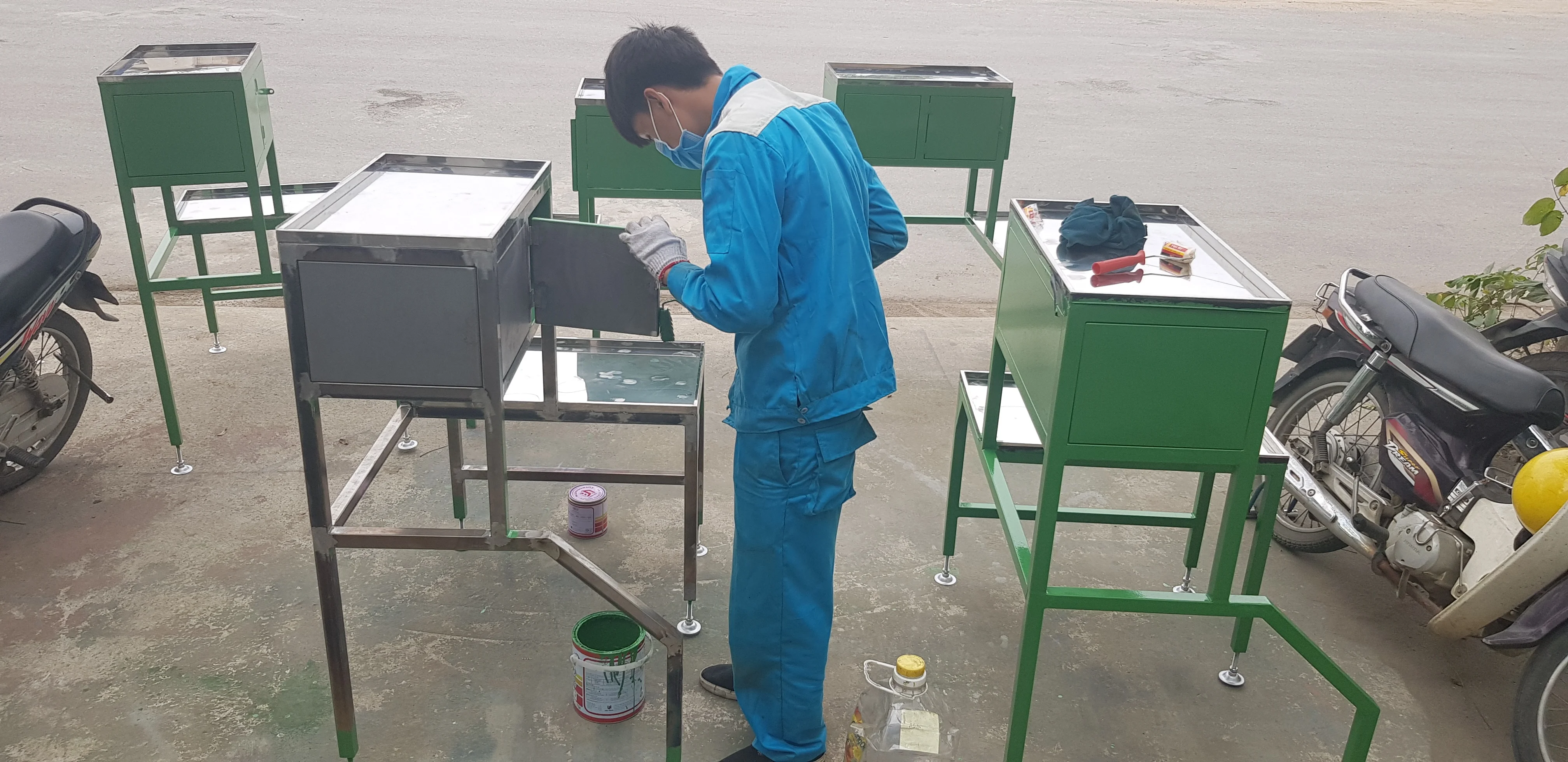 
FACTORY CNC MILLING MACHINE PARTS PRECISION CNC TUNRING SERVICE PRECISION CNC MACHINING PARTS 