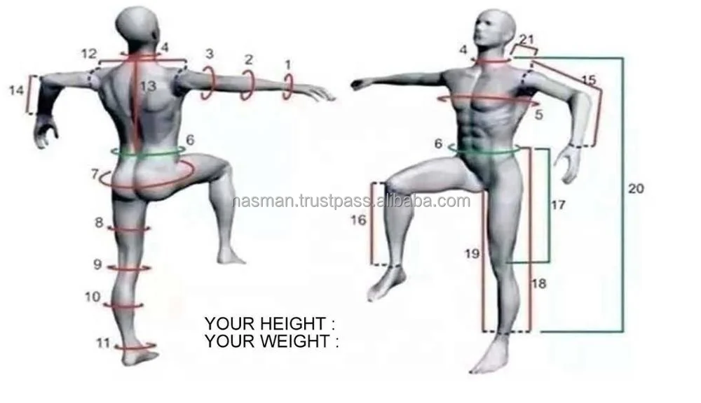 Nasman Race Suit (2).jpg