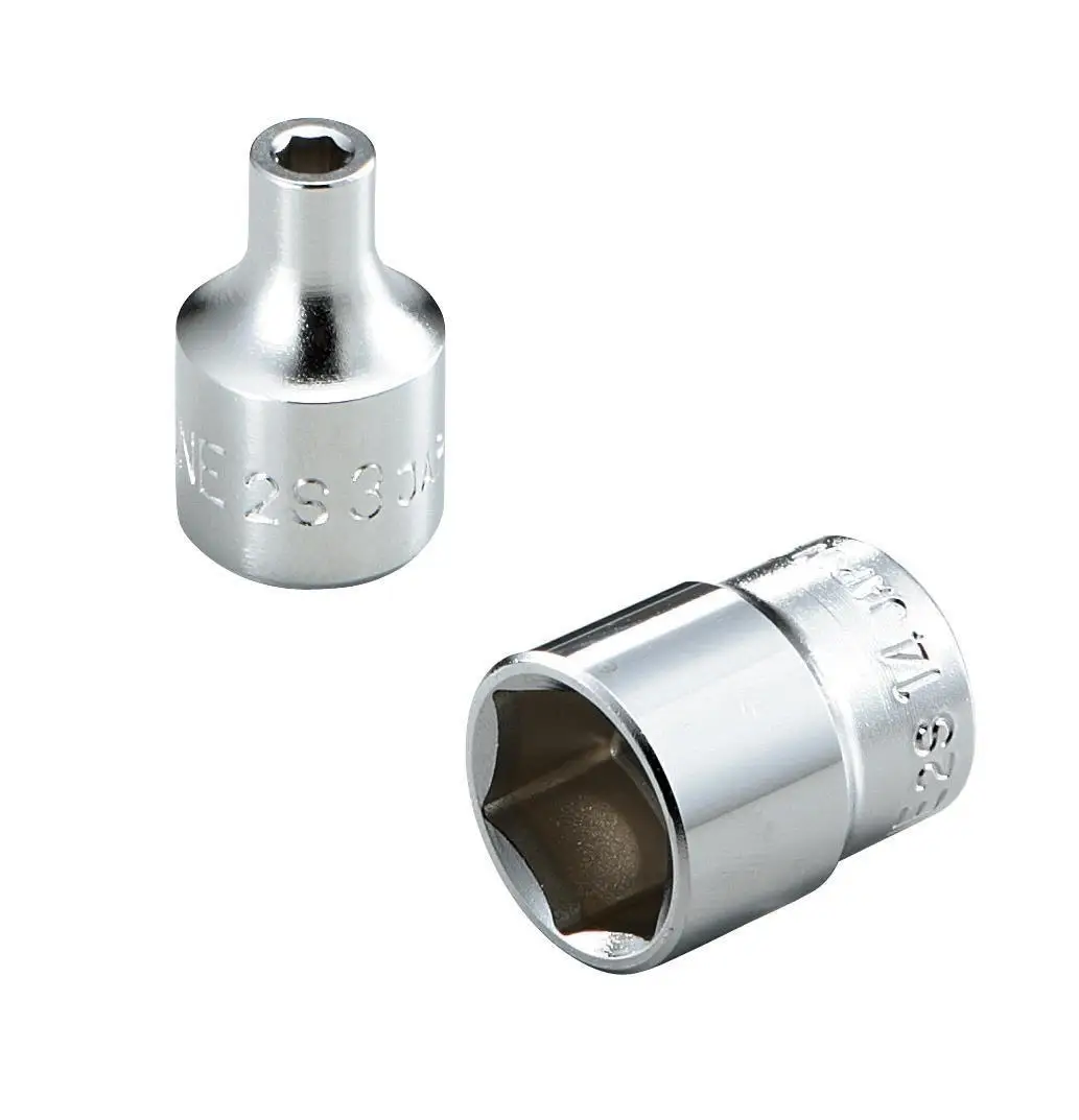 High performance and Cost effective TONE SU pin NAHANDORU NS2 at reasonable prices