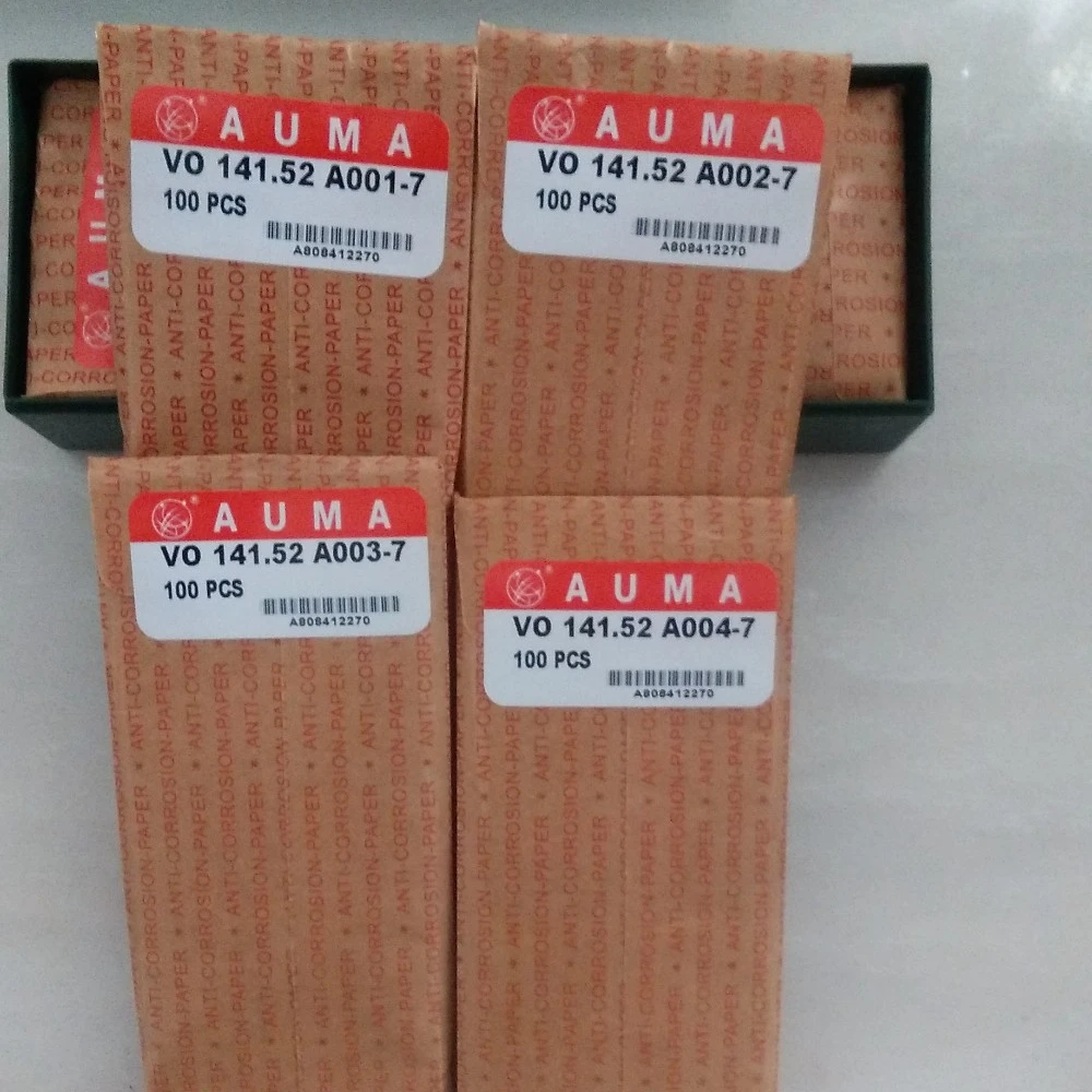 VO 147.41 141.64 141.52 141.41 141.36 140.41 difficult circular needles