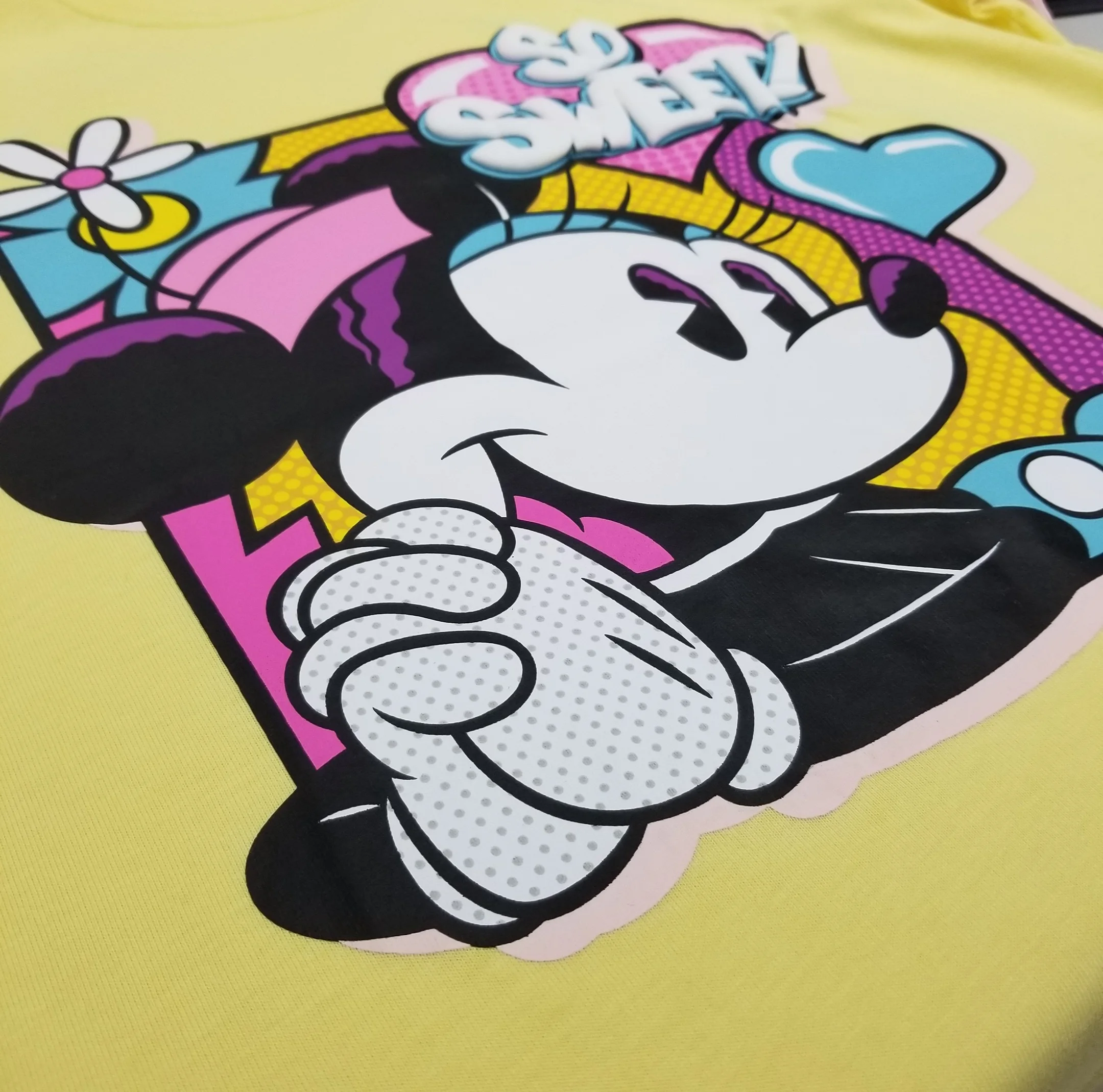 
FAMA Audit Factory 100% cotton Men Women OEM ODM Water Pigment Print Custom T shirt Printing 